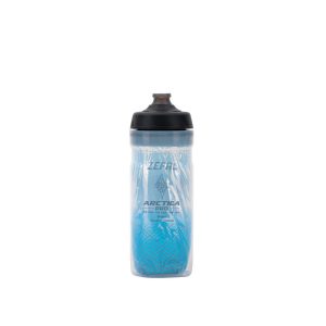 ZEFAL ARCTICA PRO 550ML בקבוק מבודד - כחול
