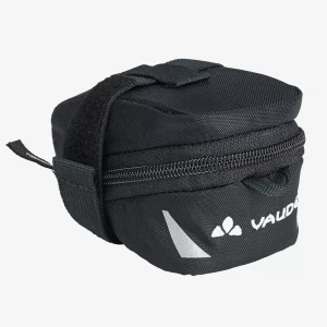 VAUDE Tube תיק אוכף - מידות שונות