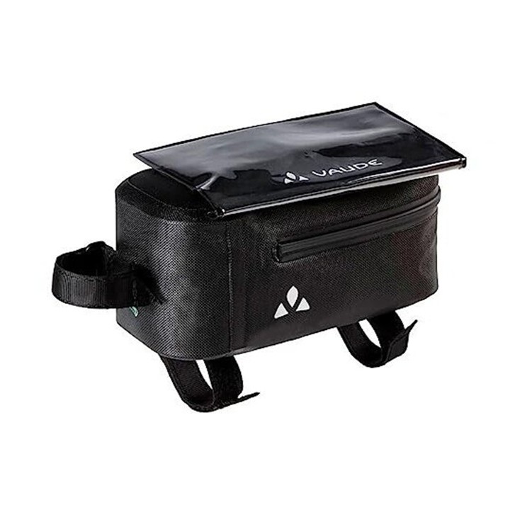 VAUDE Carbo Guide Bag Aqua תיק גראבל לאחסון קדמי